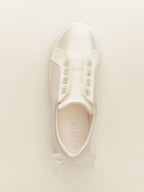 EMILY SHOES