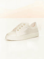 EMILY SHOES
