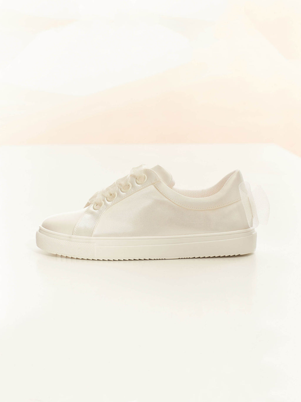 EMILY SHOES