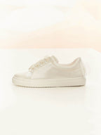 EMILY SHOES