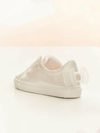 EMILY SHOES