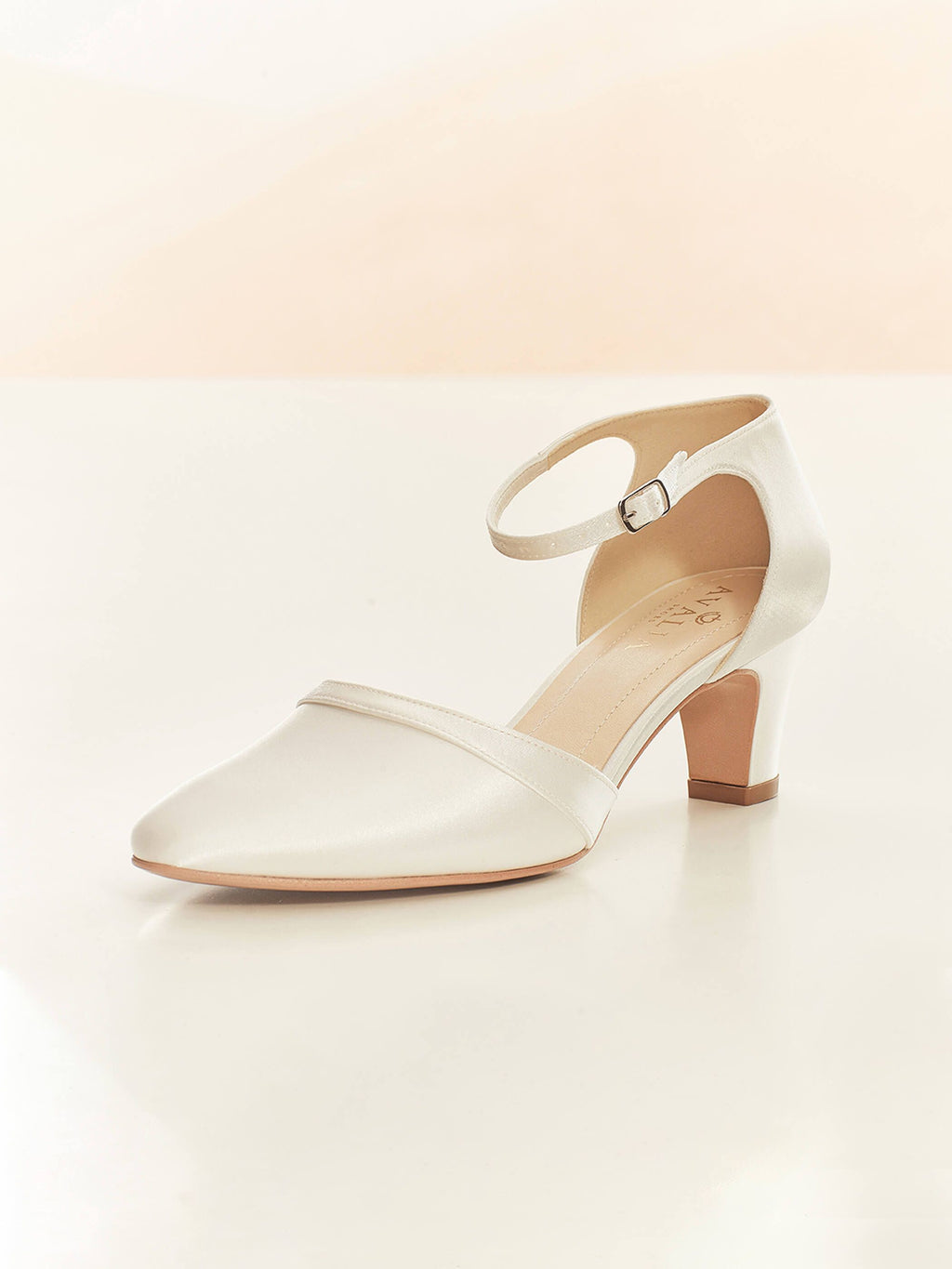 EMMA SHOES