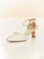 EMMA SHOES