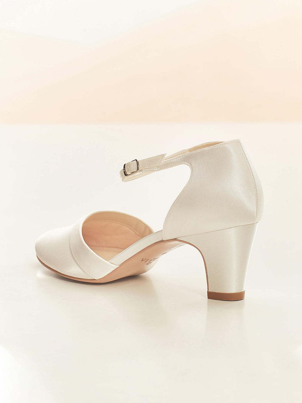 EMMA SHOES