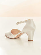 EMMA SHOES