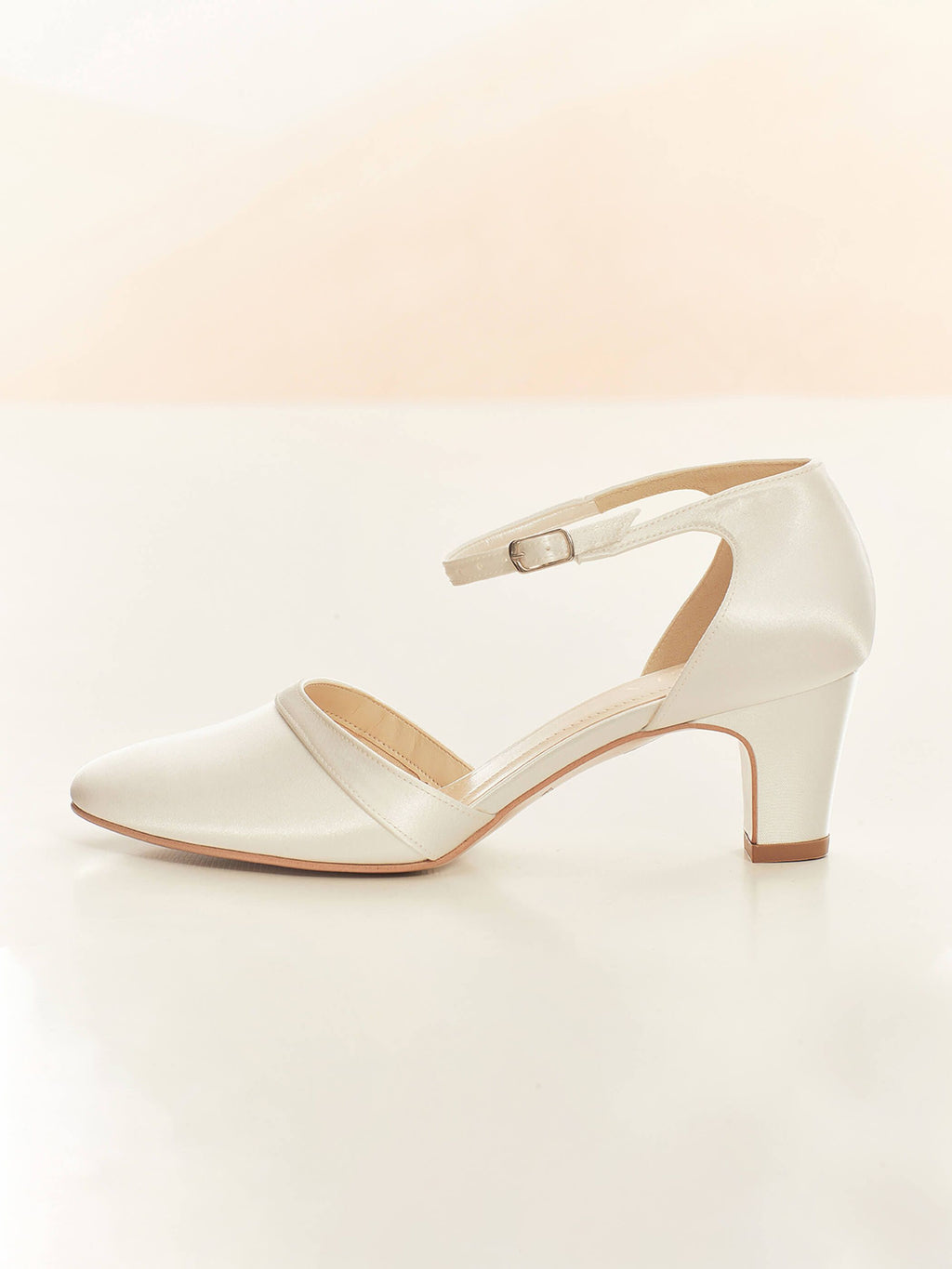 EMMA SHOES