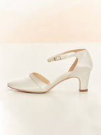 EMMA SHOES