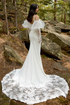 ESTELLE DRESS
