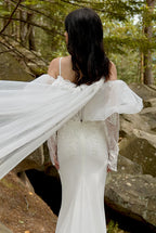 ESTELLE DRESS