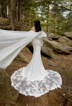 ESTELLE DRESS