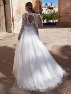 CERSEY DRESS