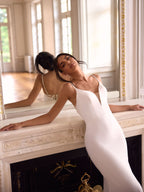 GIA DRESS