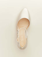 GINA SHOES