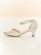 GINA SHOES