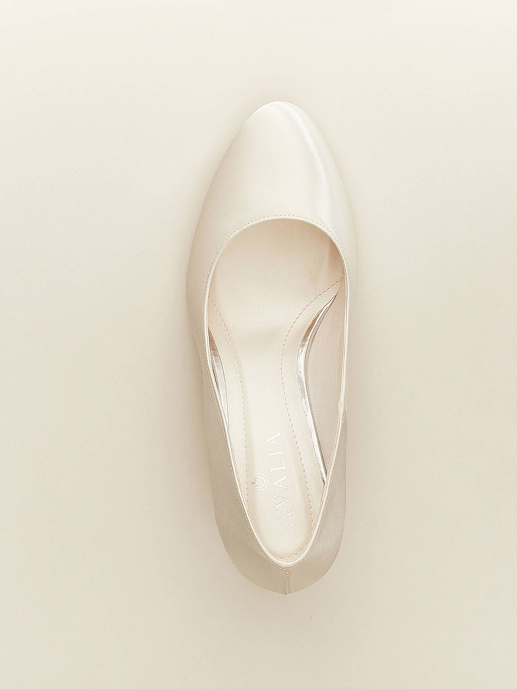 GRACE SHOES