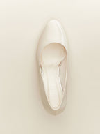 GRACE SHOES