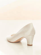 GRACE SHOES
