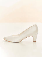GRACE SHOES