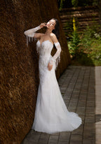 HELENA DRESS