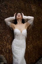 HELENA DRESS