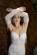 HELENA DRESS