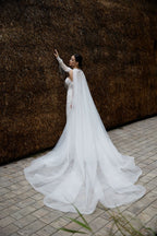 HELENA DRESS