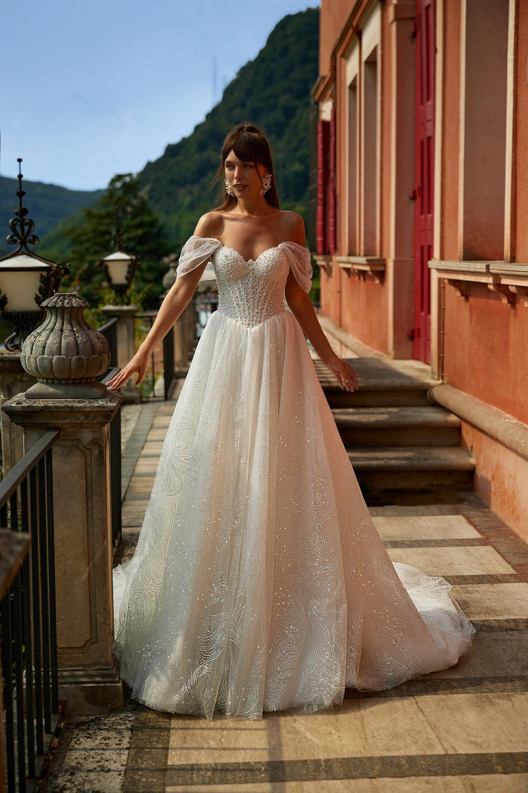 HONEY DRESS