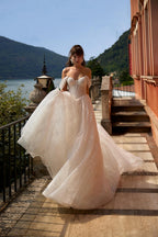 HONEY DRESS