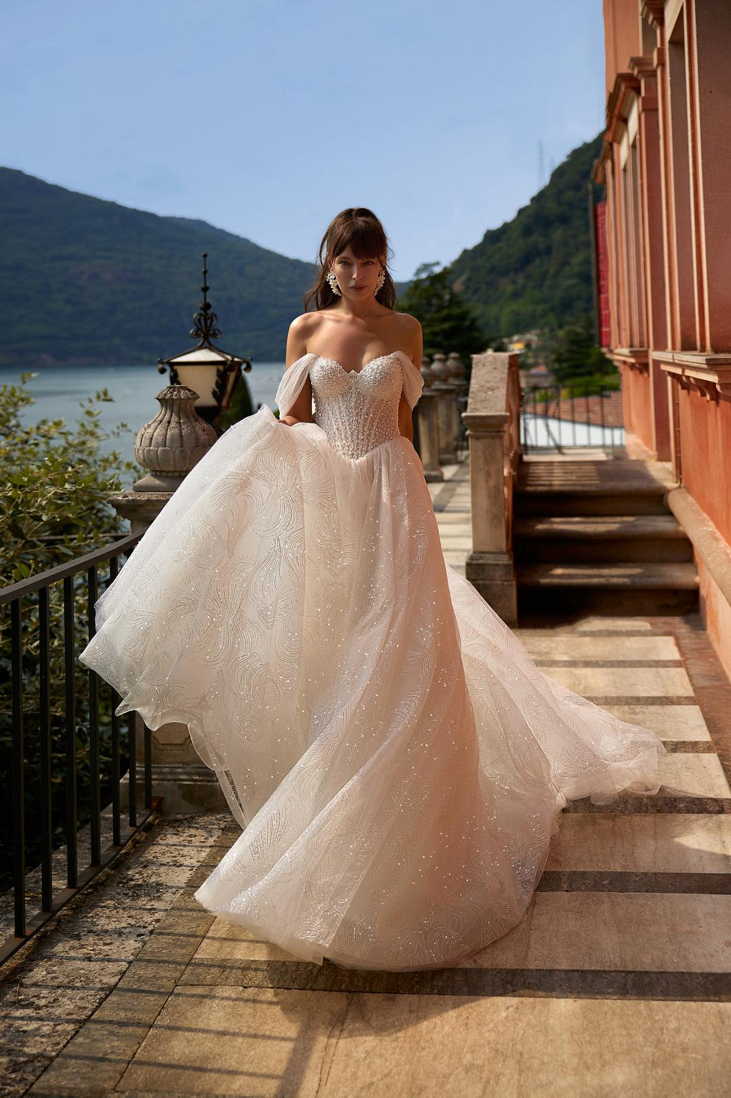 HONEY DRESS