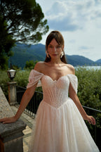 HONEY DRESS