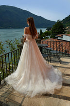 HONEY DRESS