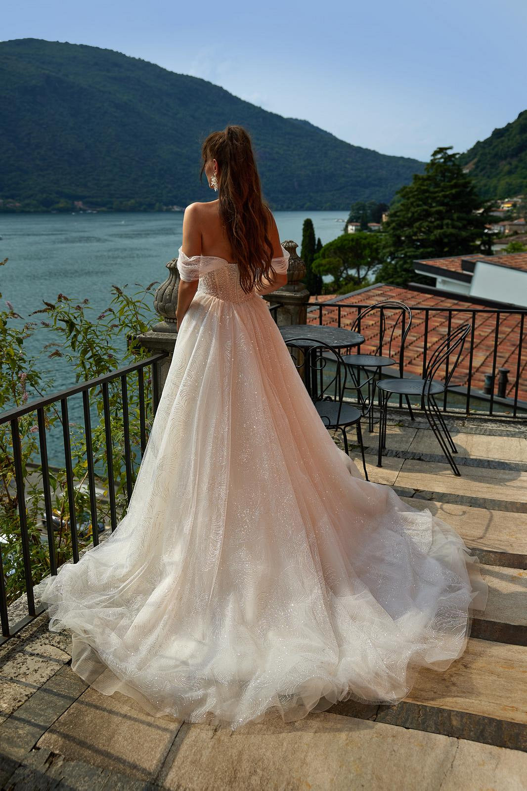 HONEY DRESS