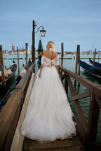 ILONA DRESS