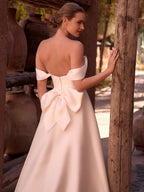 BRIDAL BELT PA181