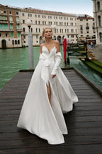 INNA DRESS