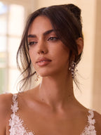 JEWELRY J060