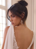 JEWELRY J060