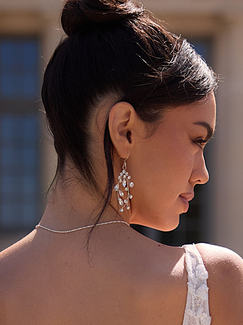 JEWELRY J060