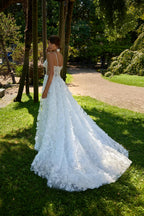 JASMINE DRESS