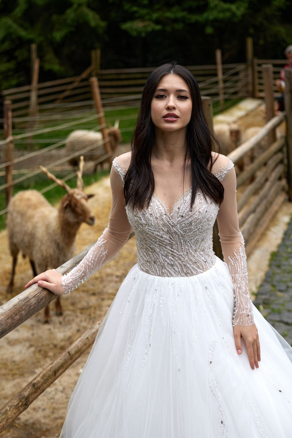 JELLY DRESS