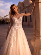 KAIA DRESS