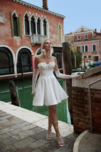 KATE DRESS