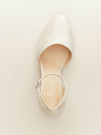 KATI SHOES