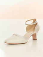KATI SHOES