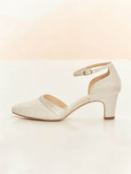 KATI SHOES