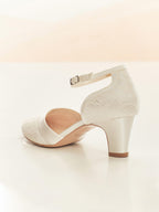 KATI SHOES
