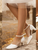 KATI SHOES