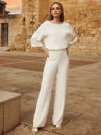 KORI BRIDAL PANT