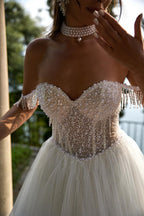 KYLIE DRESS