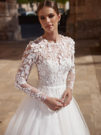 CERSEY DRESS
